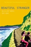 The A-List #9: Beautiful Stranger: An A-List novel
