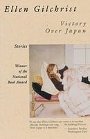 Victory Over Japan: A Book of Stories (Back Bay Books)