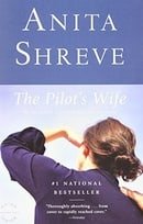 The Pilot's Wife (Oprah's Book Club)