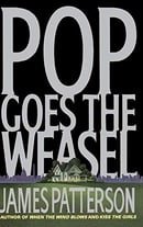 Pop Goes the Weasel (Alex Cross)