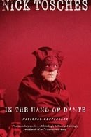 In the Hand of Dante:  A Novel