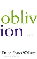 Oblivion: Stories
