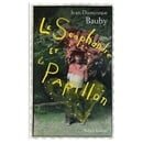 Le Scaphandre et le Papillon (French original of The Diving Bell and the Butterfly) (French Edition)
