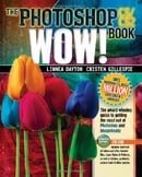Photoshop CS / CS2 Wow! Book