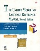 The Unified Modeling Language Reference Manual (2nd Edition) (The Addison-Wesley Object Technology S