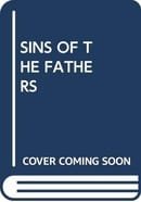 Sins of the Fathers