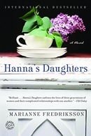 Hanna's Daughters: A Novel (Ballantine Reader's Circle)
