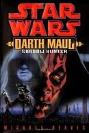 Darth Maul: Shadow Hunter (Star Wars)