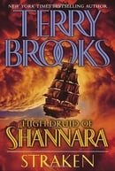 Straken (High Druid of Shannara, Book 3)