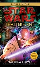 Star Wars: Shatterpoint