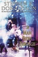 Mordant's Need 2 (A Man Rides Through)