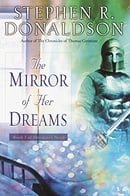 Mordant's Need 1: The Mirror of Her Dreams