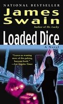 Loaded Dice: A Tony Valentine Novel