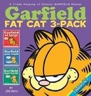 Garfield Fat Cat Volume 1