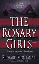 The Rosary Girls: A Novel