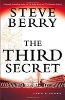 The Third Secret: A Novel of Suspense