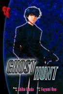 Ghost Hunt, Vol. 7