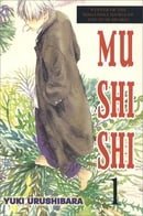 Mushishi, Vol. 01