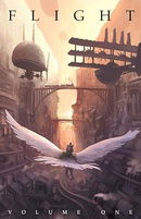 Flight, Volume One