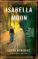 Isabella Moon: A Novel