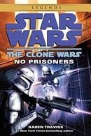 No Prisoners (Star Wars: The Clone Wars)