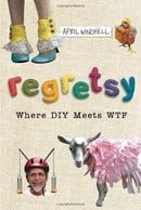 Regretsy: Where DIY Meets WTF