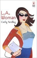 L. A. Woman (Red Dress Ink (Numbered Paperback))