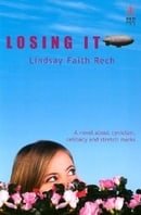 Losing It (Red Dress Ink (Numbered Paperback))