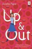 Up & Out (Red Dress Ink (Numbered Paperback))