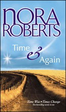 Time And Again