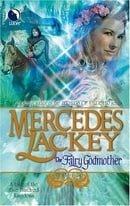 The Fairy Godmother (Tales of the Five Hundred Kingdoms, Book 1)