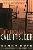 Call It Sleep: A Novel