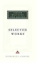 Selected Works (Everyman's Library)