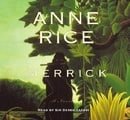Merrick (Anne Rice)