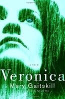 Veronica: A Novel