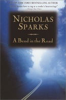 Bend in the Road