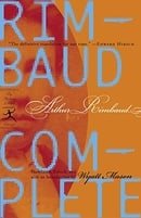Rimbaud Complete (Modern Library Classics)
