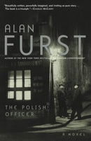 The Polish Officer: A Novel