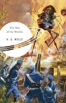 The War of the Worlds (Modern Library Classics)