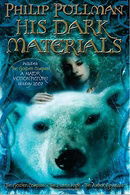 His Dark Materials Omnibus