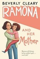 Ramona and Her Mother (Ramona Quimby)