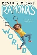 Ramona's World (Ramona Series)