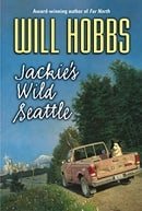 Jackie's Wild Seattle