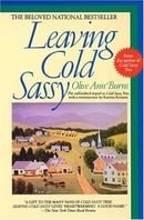 Leaving Cold Sassy: The Unfinished Sequel to Cold Sassy