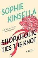 Shopaholic Ties the Knot (Shopaholic, No 3)