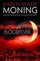 Bloodfever (Fever, Book 2)