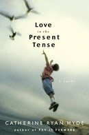 Love in the Present Tense