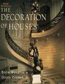 The Decoration of Houses (Classical America Series in Art & Architecture)