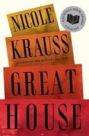Great House: A Novel