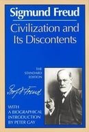 Civilization and Its Discontents (The Standard Edition)  (Complete Psychological Works of Sigmund Fr